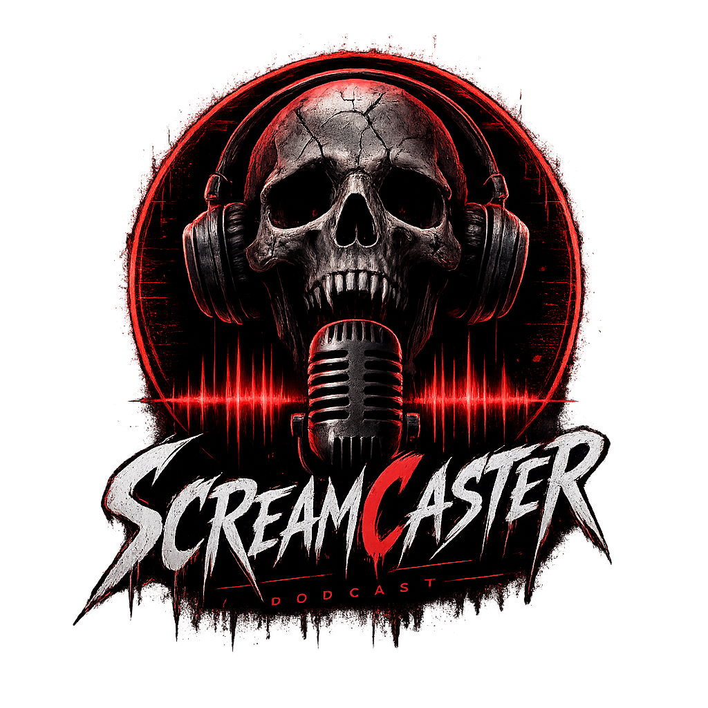 Screamcaster